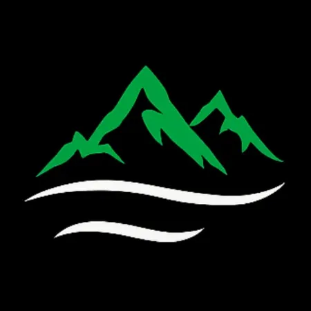 Scotland Highland Trip