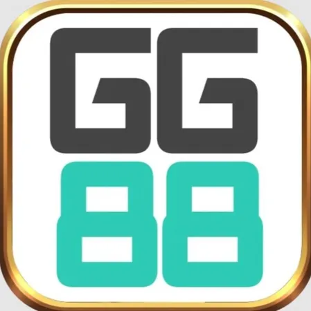 GG88
