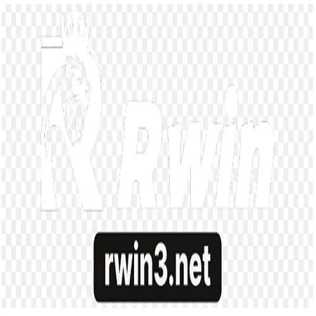 RWIN