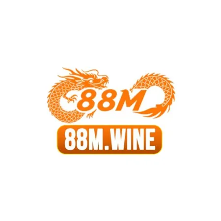 88m