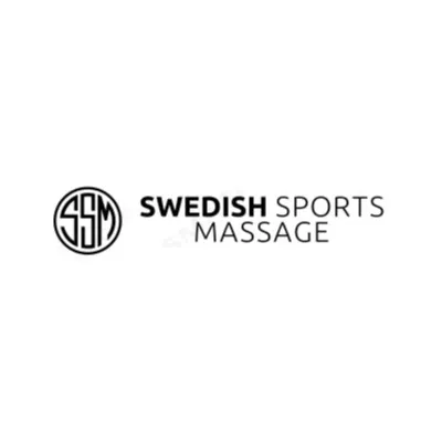 swedishsports