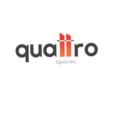 Quattro Spaces