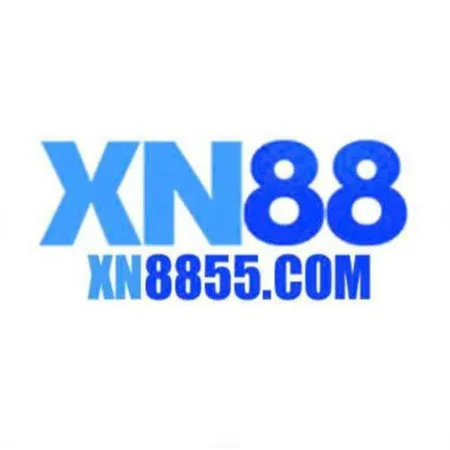 XN88