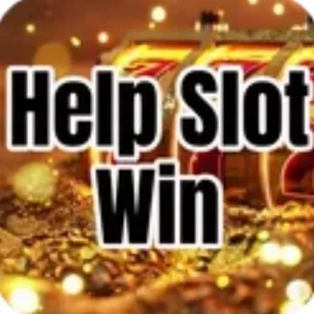 Help Slot Win