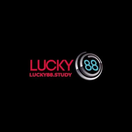 LUCKY88 STUDY