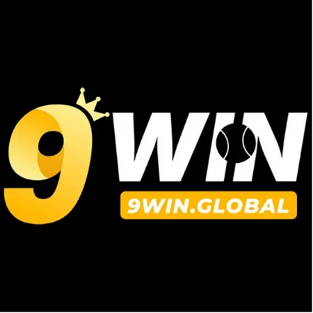Nhà cái 9WIN