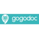 Gogodoclondon
