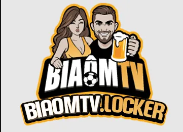 biaomtvlocker
