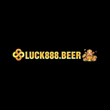 luck888beer