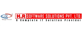 H.R. Software Solutions