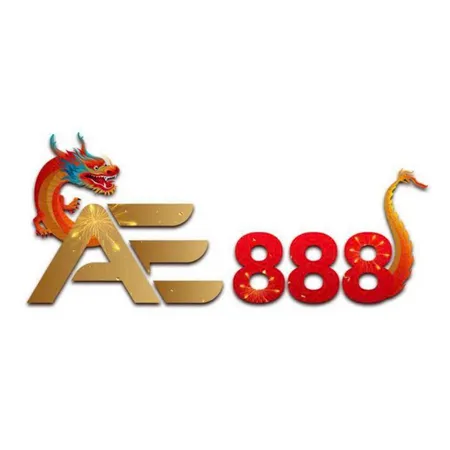 Nhà Cái AE888