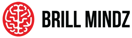 brillmindzdubai