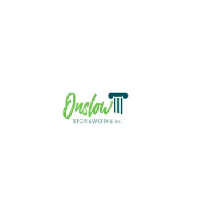 Onslow Stoneworks INC.