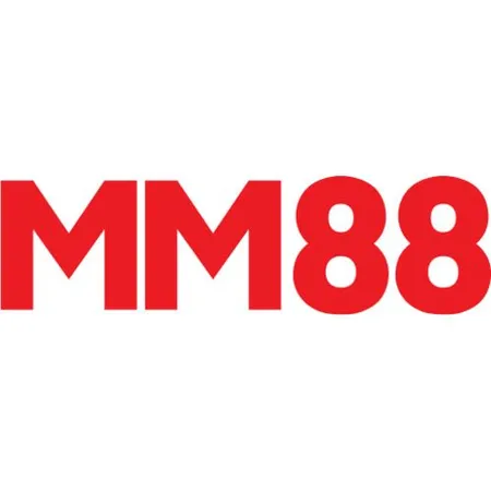 MM88