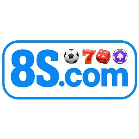 8s casino