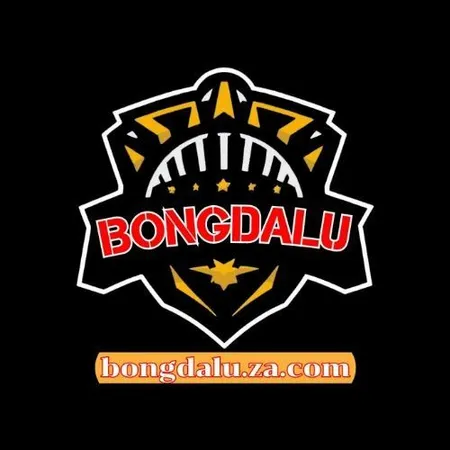 Bongdalu