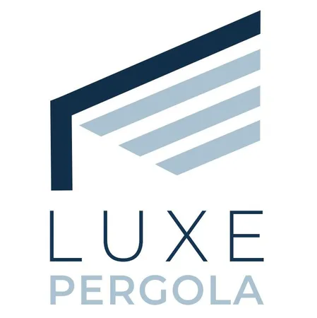 Luxe Pergola LLC