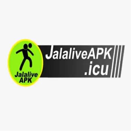 JALALIVE 