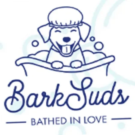 Fishhawk Bark Suds