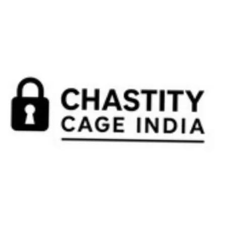 Chastity Cage India