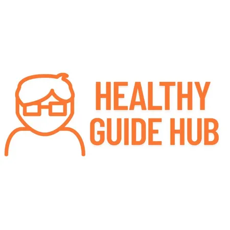 Healthyguidehub
