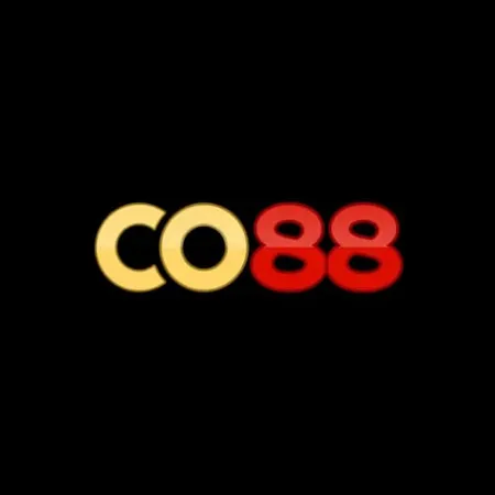 CO88🎖️ LINK TRANG CHỦ CO88