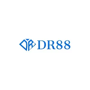 DR88 - Nhà cái Uy Tín HÀng Đầu Năm 2025