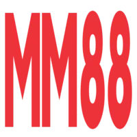 MM88