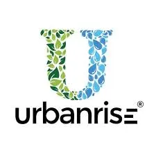 Urbanrise on cloud 33 Bachupally