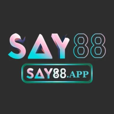 Say88