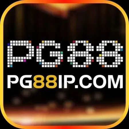 Pg88ip com