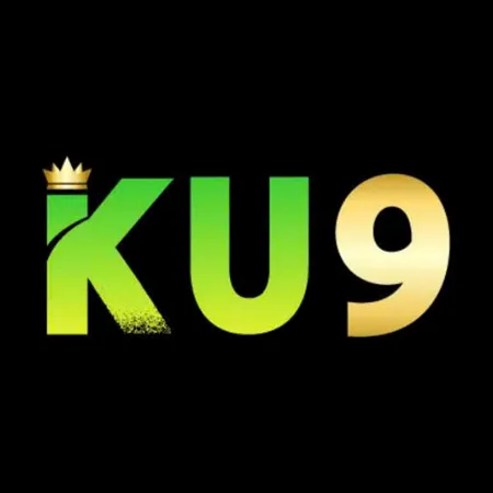 KU9