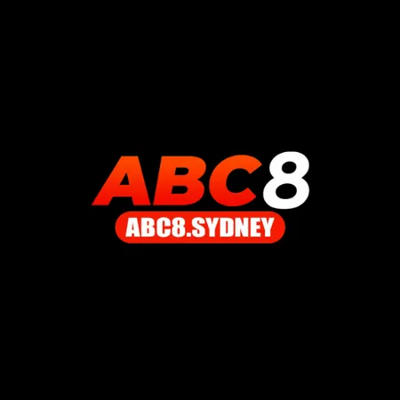 ABC8