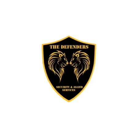 Defenders Gurgaon