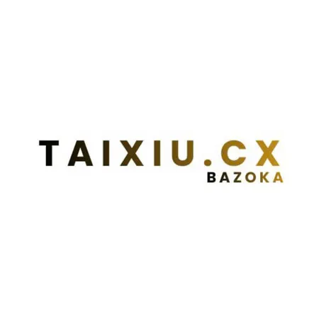 taixiucx
