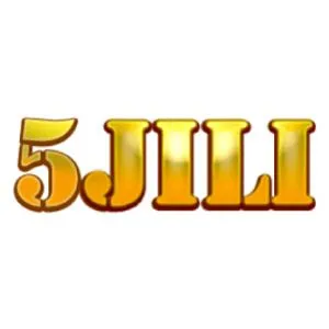 5JILI