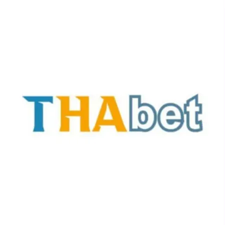Thabet – Nhà Cái Cá Cược