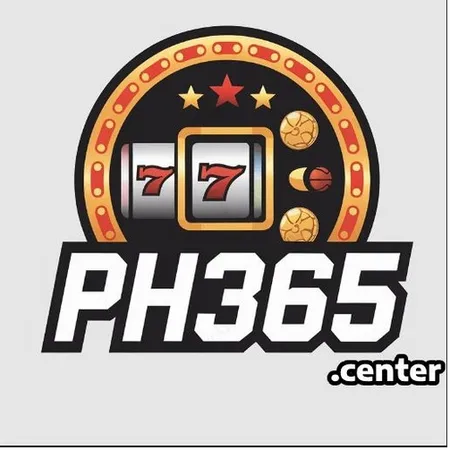 PH365