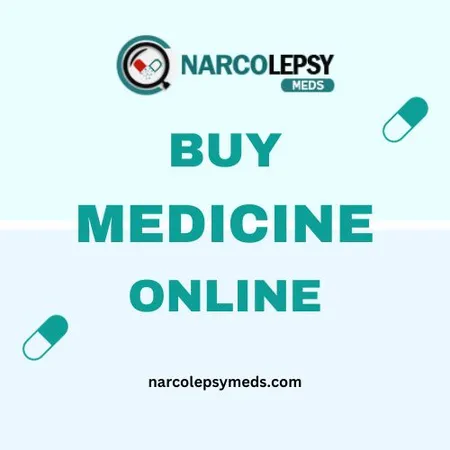 Buy Vyvanse 30 Mg Street Price Seamless Shipping