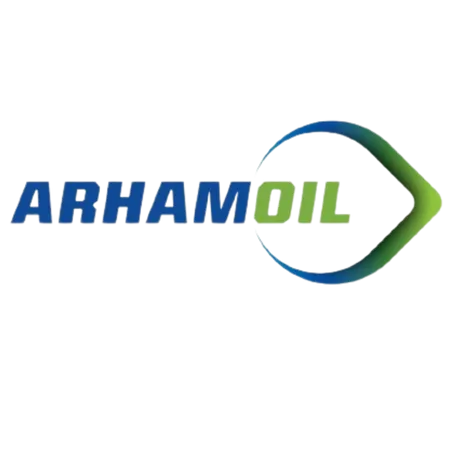 Arham Oil