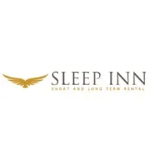 Sleep inn Antwerp 