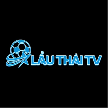 lauthaitv4com