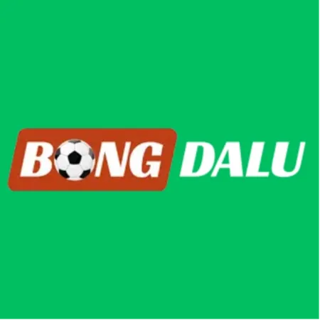 Trang Bongdalu