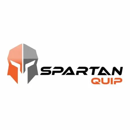Spartan Equipment