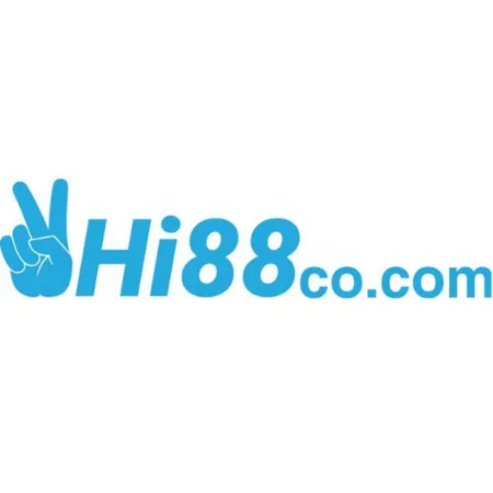 Hi88