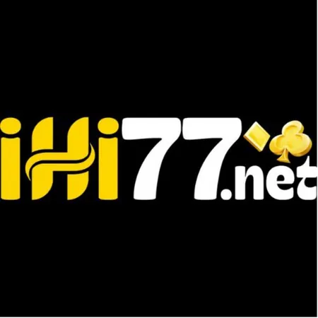 i Hi77