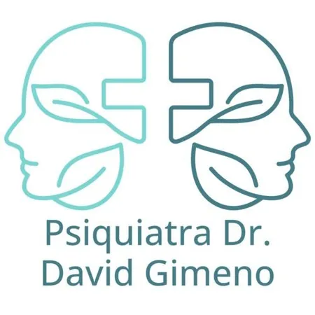 Dr. David Gimeno