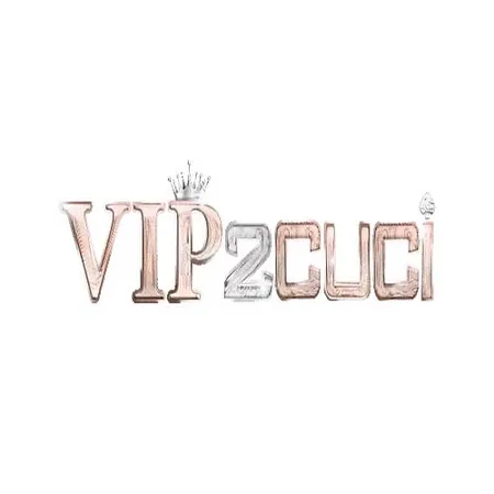 vip2cuci guru 