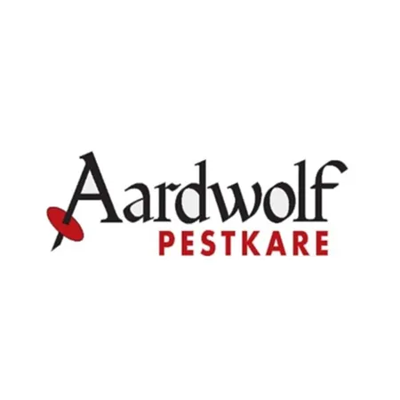 Aardwolf PESTKARE