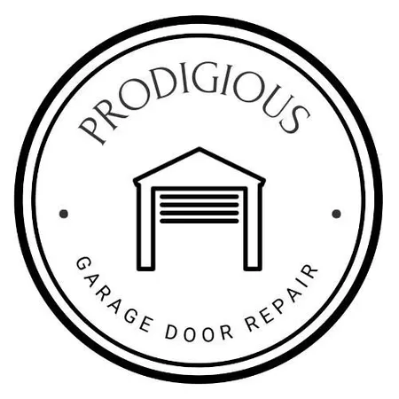 prodigiousgaragedoorrepair